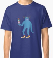 Stanley Classic T-Shirt
