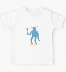 Stanley Kids Tee