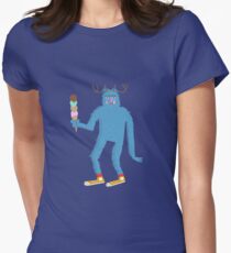 Stanley Women's Fitted T-Shirt