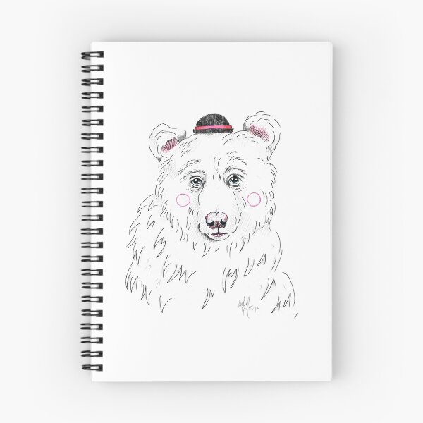 Item preview, Teddy Bear designed and sold by Isobel Baker.