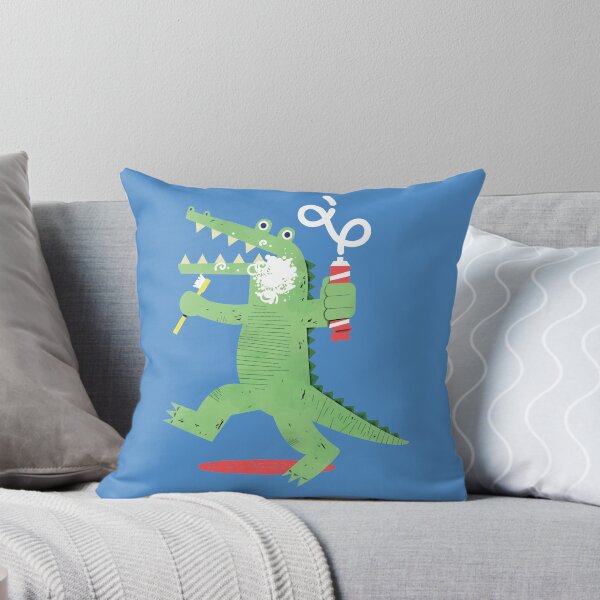 Item preview, Squeaky Clean Fun designed and sold by teepeebrambles.