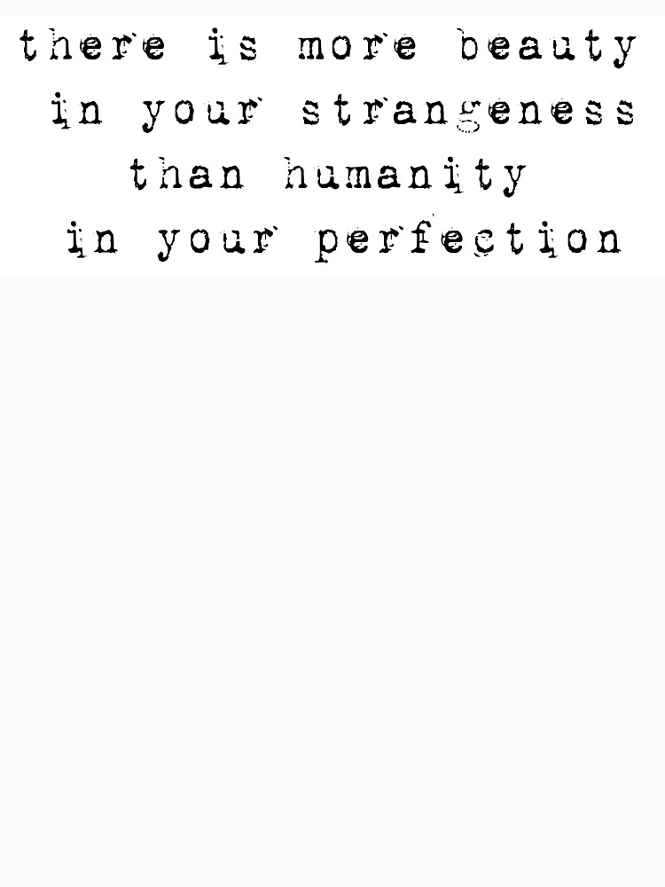 truth by slagseed