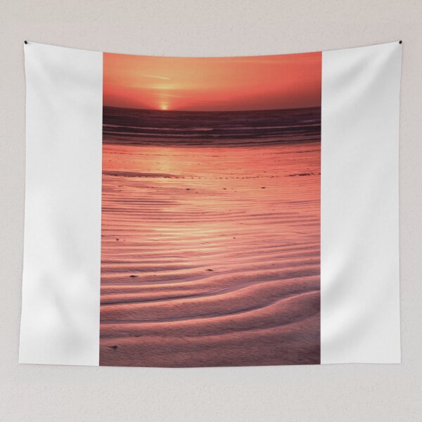 Item preview, Beach textures designed and sold by jklune.