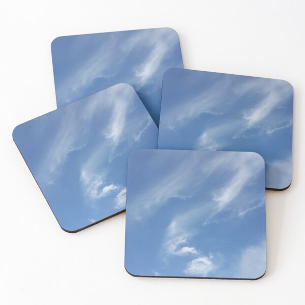 Item preview, Fresh Breath of Sky designed and sold by Ellistar.