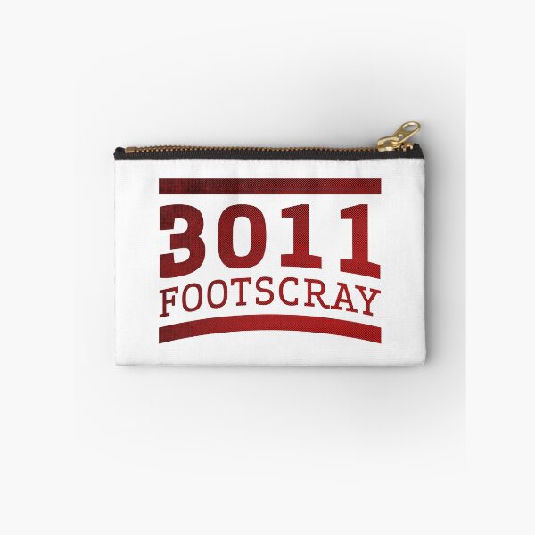 Item preview, Footscray 3011 Melbourne Victoria designed and sold by ElPato.