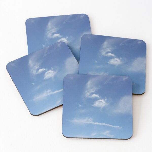 Item preview, Fresh Breath of Sky III designed and sold by Ellistar.