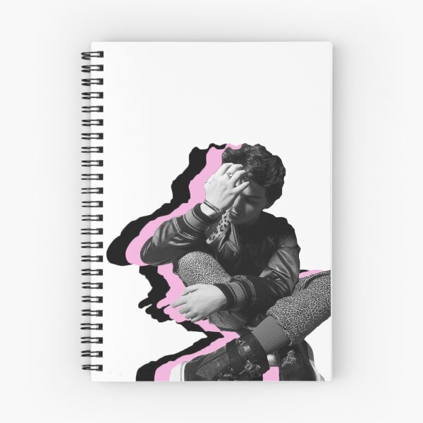Item preview, Jack Dylan Grazer designed and sold by allaboutarnett.