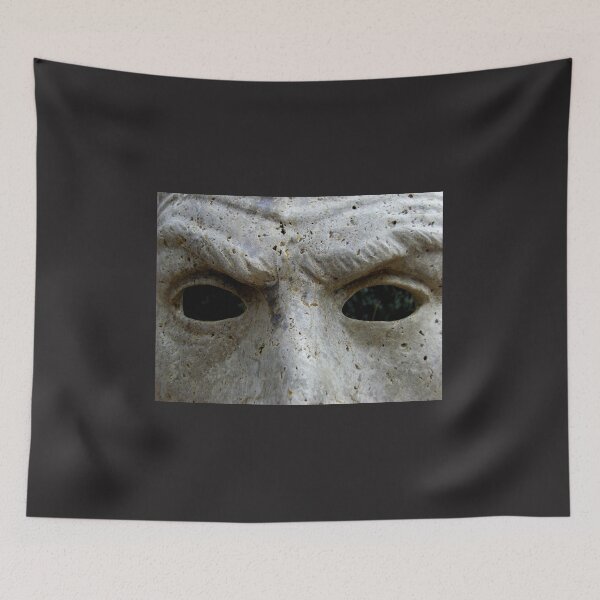 Item preview, The Eyes of Sophocles designed and sold by Shiva77.