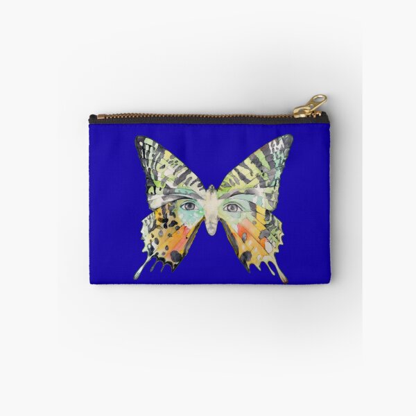 Item preview, Butterflye is a must have gift for any nature lover. designed and sold by Michaelthane.