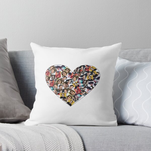 Item preview, ❤️❤️Hearted Timmy❤️❤️ designed and sold by Staceylovecats.