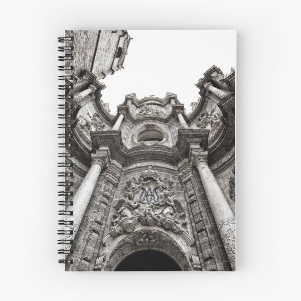 Item preview, The Church designed and sold by Lazyfish.