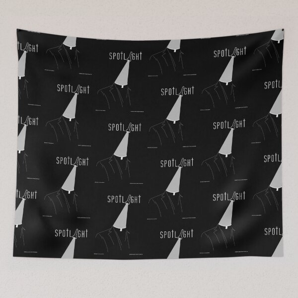 Item preview, Spotlight designed and sold by gimbri.
