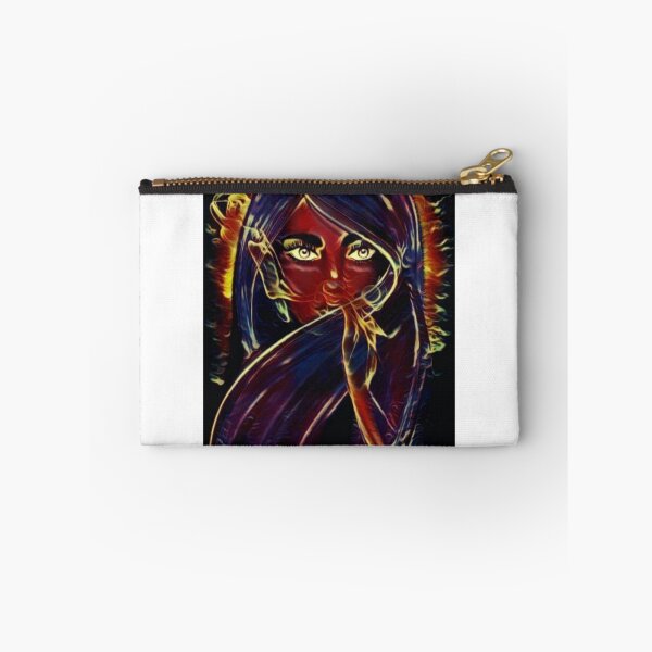 Item preview, blazeupgirls Art designed and sold by Blazeitup21.