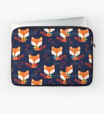 Tierbaby Laptoptasche