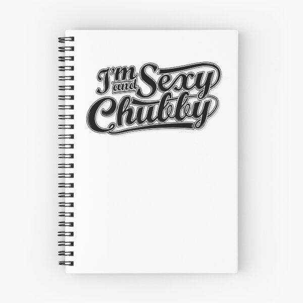 Aperçu de l'œuvre Sexy et joufflu créée et vendue par oneskillwonder.