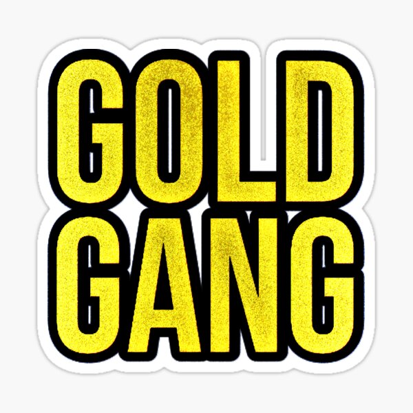 Gucci Gang Christmas Gifts Merchandise Redbubble - codes for roblox clothes girls yellow gucci