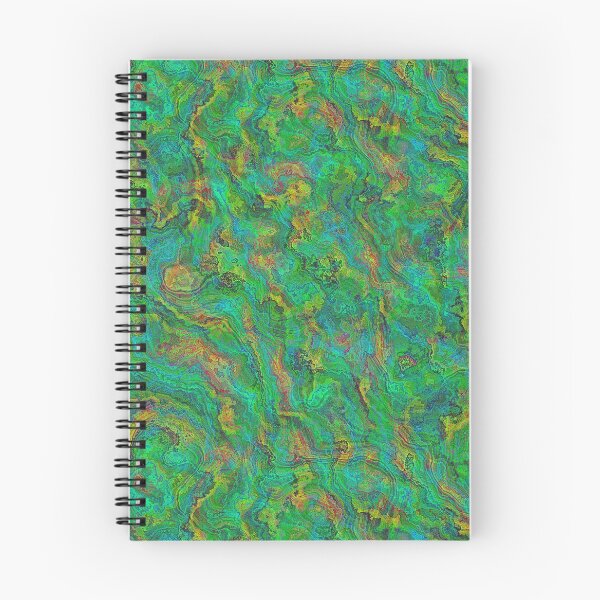 Item preview, Green designed and sold by Kolinnaprint.
