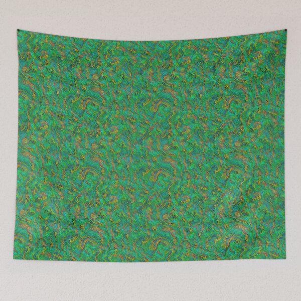 Item preview, Green designed and sold by Kolinnaprint.