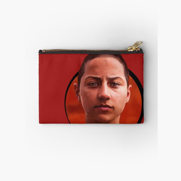 Item preview, Emma Gonzalez designed and sold by xzaclee16.