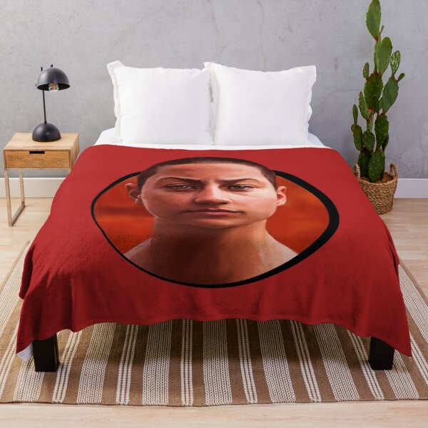 Item preview, Emma Gonzalez designed and sold by xzaclee16.