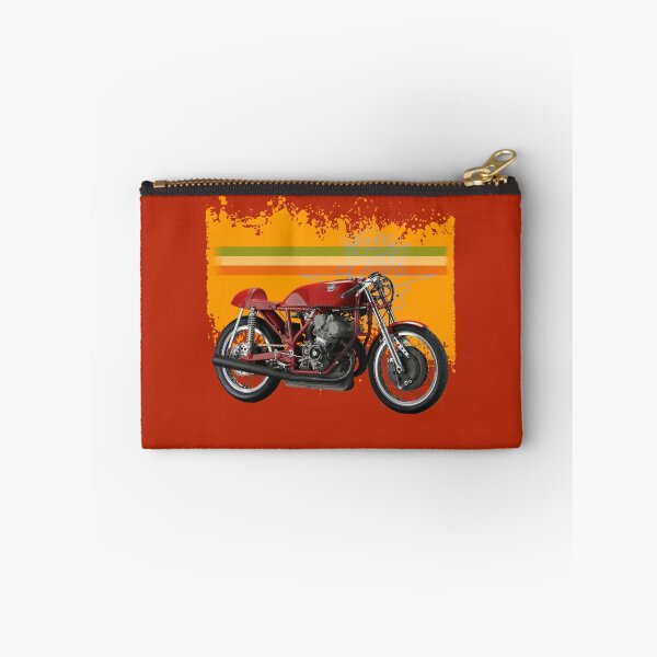 Item preview, agusta 500/3 designed and sold by dennis-gaylor.