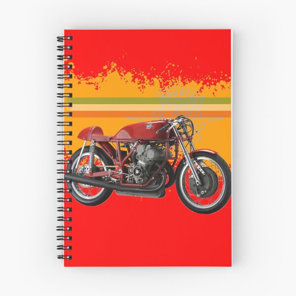 Item preview, agusta 500/3 designed and sold by dennis-gaylor.