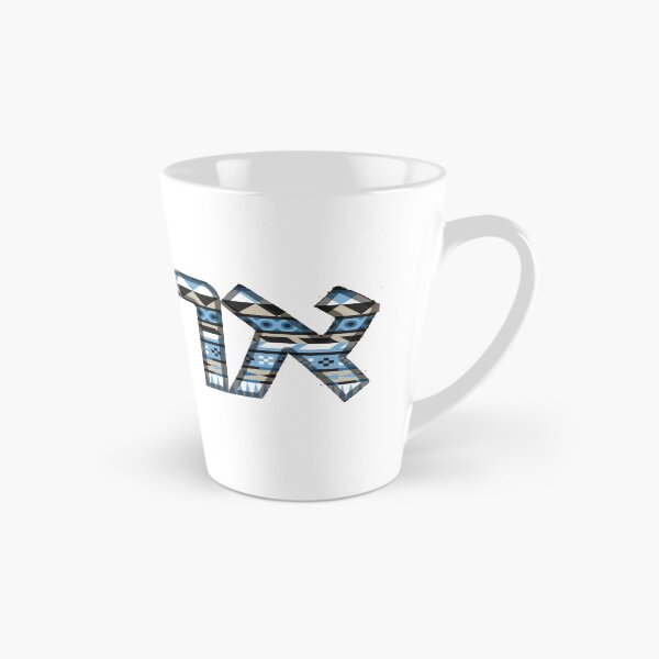 Item preview, Ahavah aztec designed and sold by jay-p.