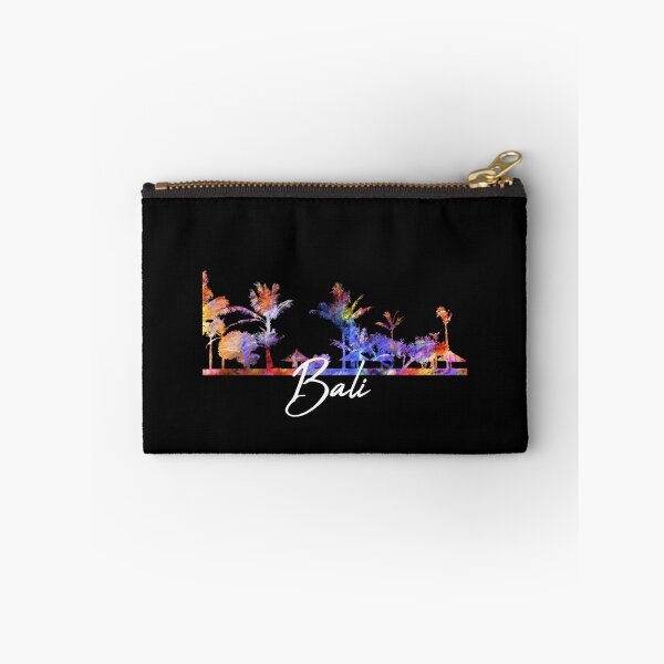 Item preview, Skyline Bali Design designed and sold by KleinJenny.