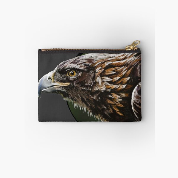 Item preview, Eagle designed and sold by xzaclee16.