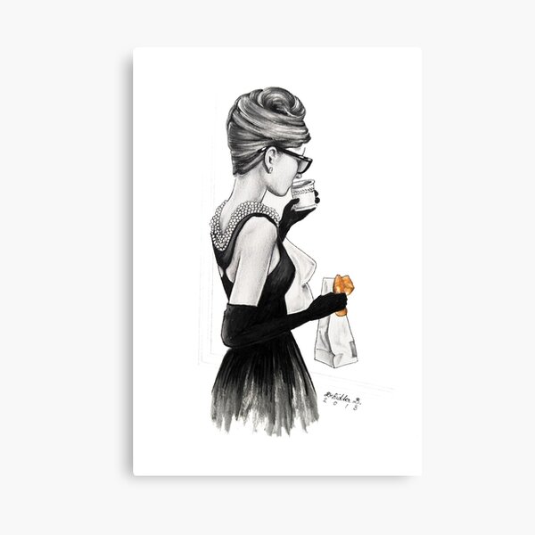 Audrey 2 Wall Art for Sale | Redbubble