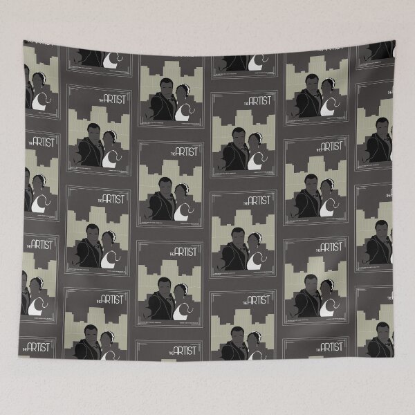 Item preview, The artist designed and sold by gimbri.