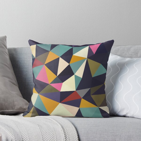 Item preview, Retro Tris designed and sold by Beth Thompson.