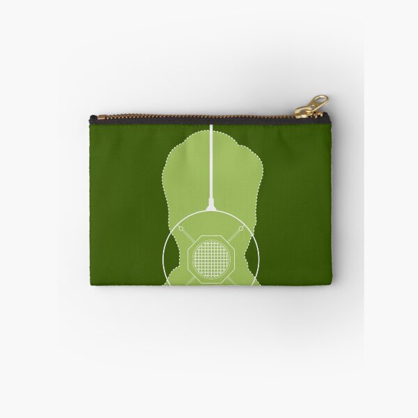 Item preview, The king's speech designed and sold by gimbri.