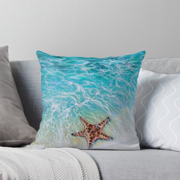 Item preview, Returning Home designed and sold by BeeKnightly.