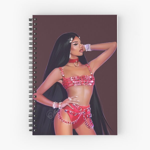 Item preview, NS AS4EP6 designed and sold by Anastasia Yurchak.