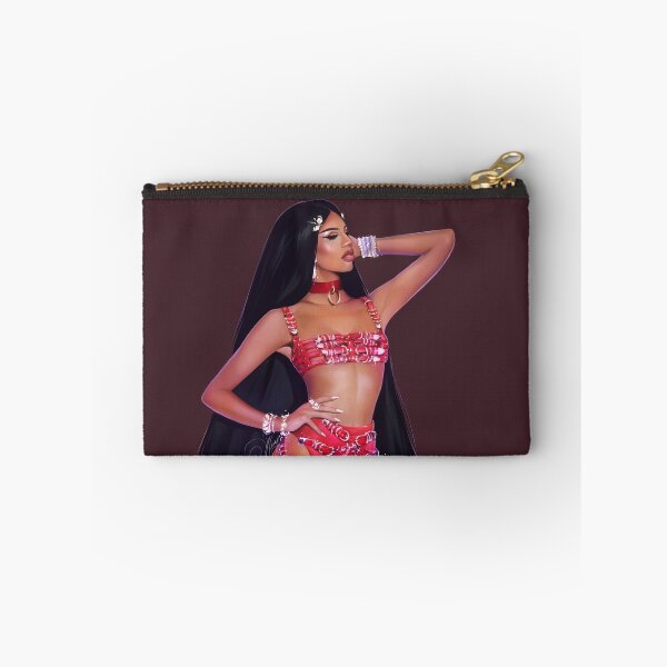Item preview, NS AS4EP6 designed and sold by Anastasia Yurchak.