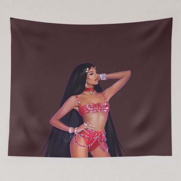 Item preview, NS AS4EP6 designed and sold by Anastasia Yurchak.