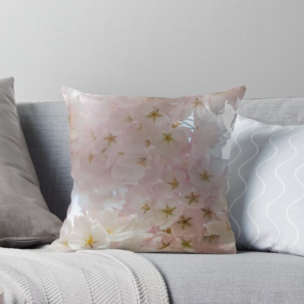 Item preview, Soft Blossoms designed and sold by Marie  Cardona.
