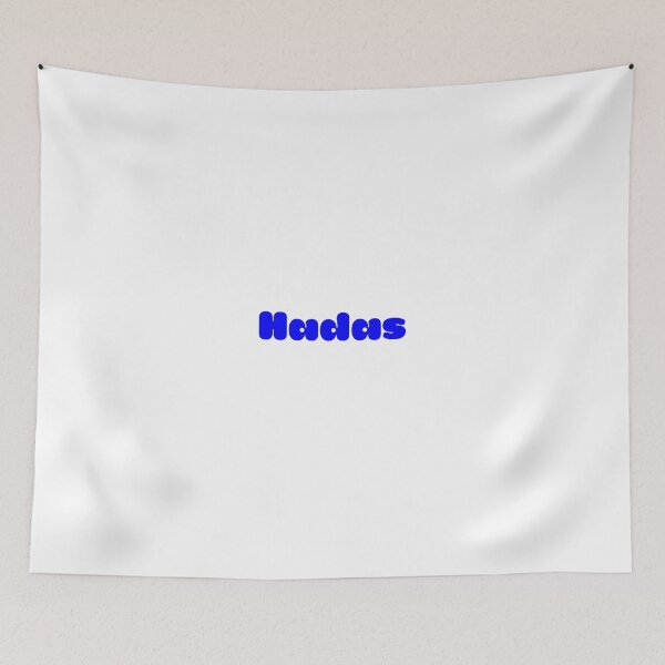 Item preview, Hadas designed and sold by Shalomjoy.