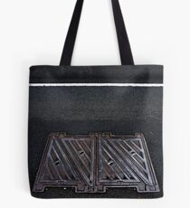 Lodore 1 Tote Bag