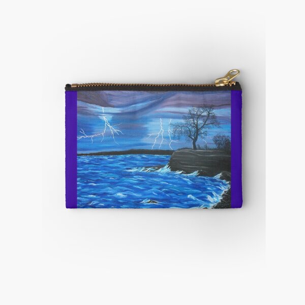 Item preview, Thunderstorm designed and sold by SlavicaB.