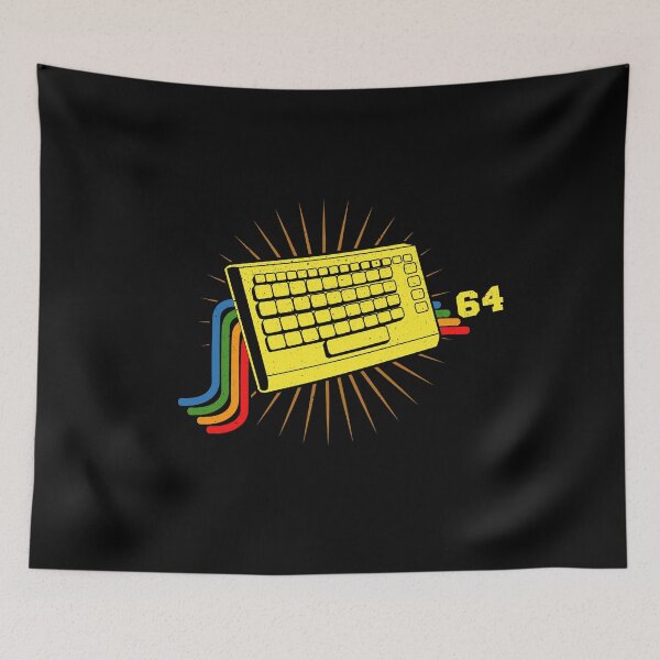 Item preview, Nerd retro designed and sold by René Gudenrath.