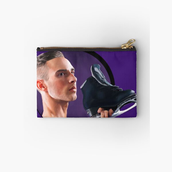 Item preview, Adam Rippon designed and sold by xzaclee16.