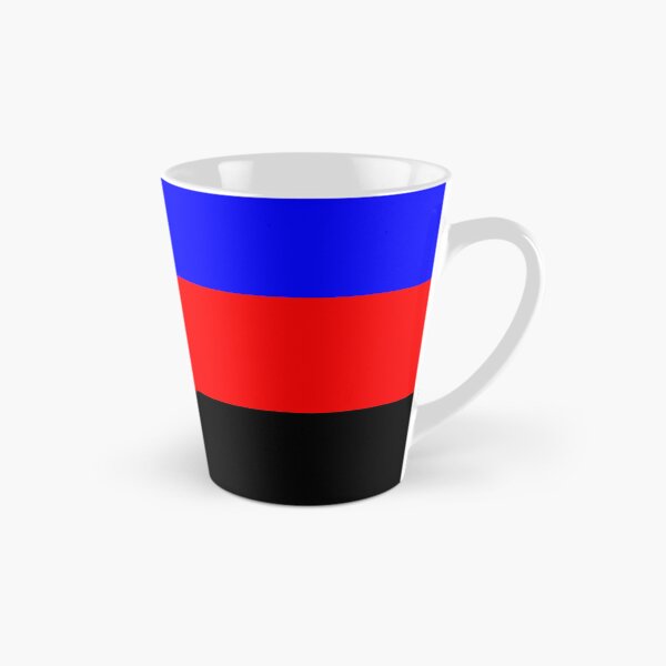 Item preview, Polyamory Pride Flag designed and sold by allhistory.