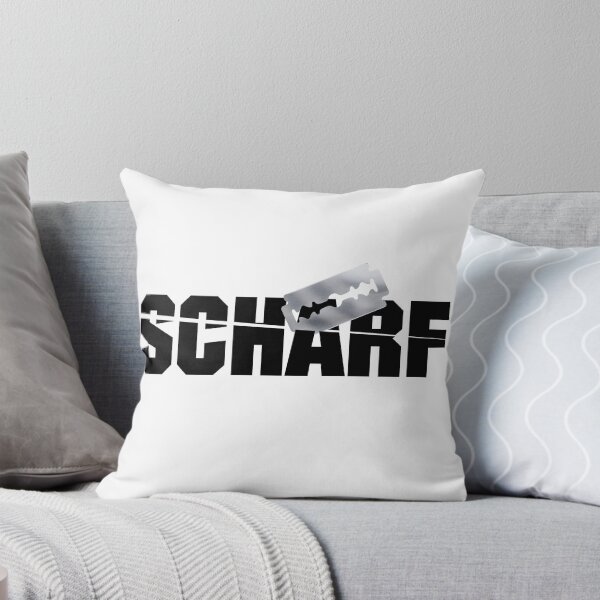 Item preview, Razor sharp designed and sold by magann.