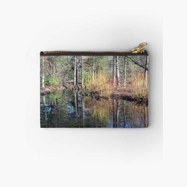 Item preview, Spectrum Lake  designed and sold by Marie  Cardona.