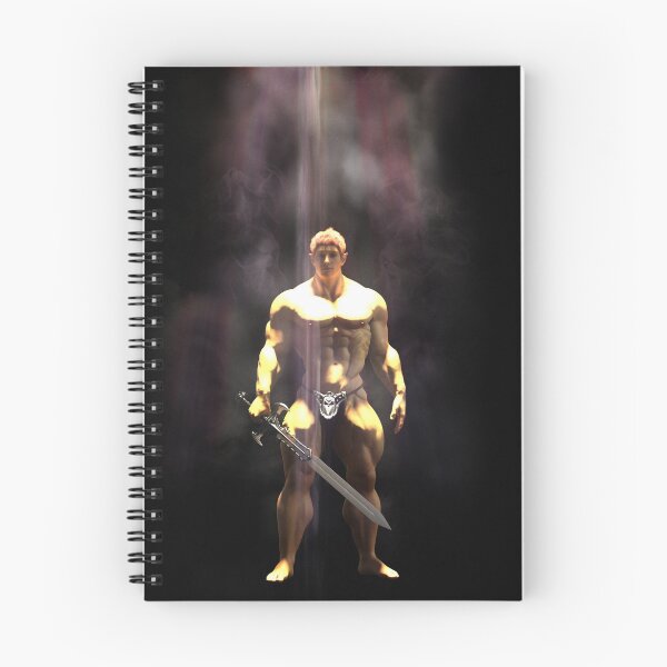 Item preview, Epic Godrays designed and sold by 3D-Warrior.
