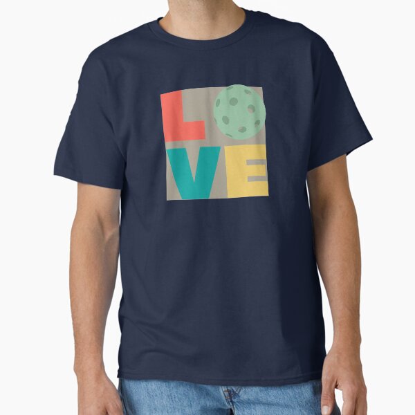 Item preview, Pickleball designed and sold by 2djazz.