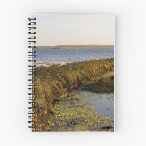 Item preview, BANKS OF COUNTRYSIDE designed and sold by andrewsaxton.
