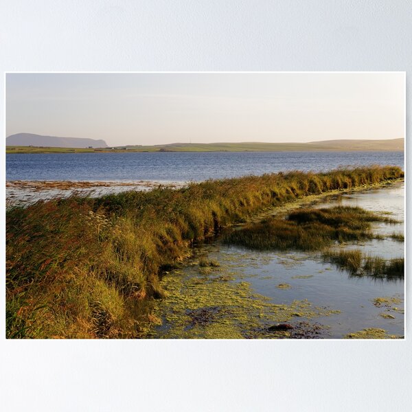 Item preview, BANKS OF COUNTRYSIDE designed and sold by andrewsaxton.